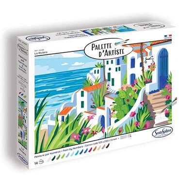 palette-d-artiste-la-riviera.jpg