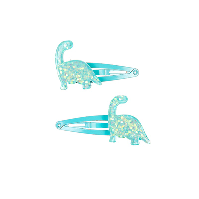 f3fd6c4ac0b97b6ed8abefd1f56f7d58.jpg