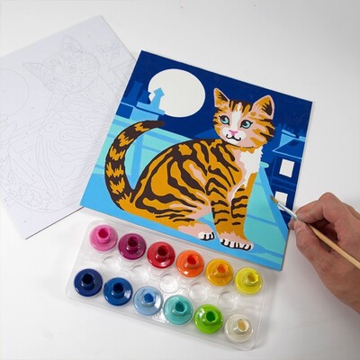 colorizzy-chats (4).jpg