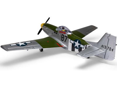 EFL02650-09.jpg