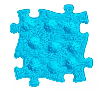 muff103.jpg