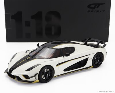 GT-GT913.jpg