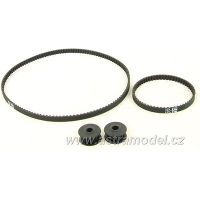 astra-CCT045-CCT045_2.jpg