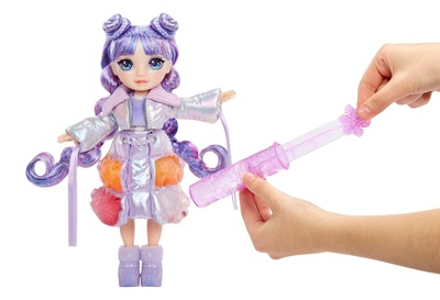 rainbow-high-winter-wonderland-zimna-babika-violet-purple-205816663.jpg