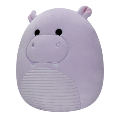 file_en_151036_l.png