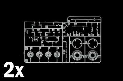 corfix-33-4715_22.jpg