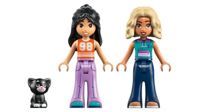 LEGO_42682_WEB_Lineup_NOBG.jpg