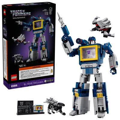 LEGO_10358_boxprod_v39_en-gb.jpg
