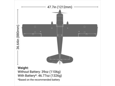 EFL09250_19.jpg