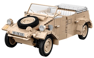 2803-Kübelwagen  Personenkraftwagen Typ 82-scene-front.jpg