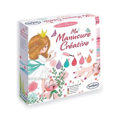ma-manucure-creative.jpg