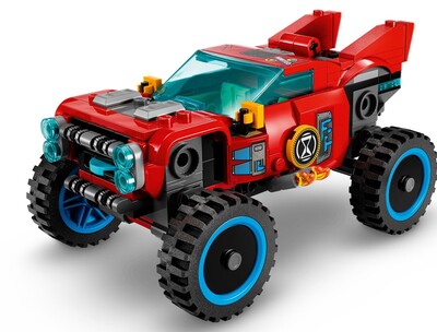 LEGO_71458_alt8.jpg