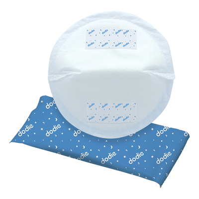 8700-2_dodie-tenke-vlozky-do-podprsenky-nocne--30-ks-.jpg