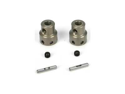 TLR3502.jpg