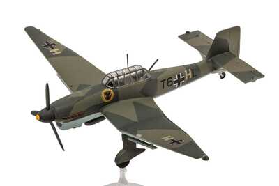 corfix-18-73770_14.jpg