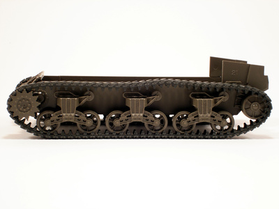 tricky-stick-scale-7.jpg