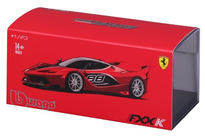 36906_FERR_FXXK_RED_PKG_3.jpg
