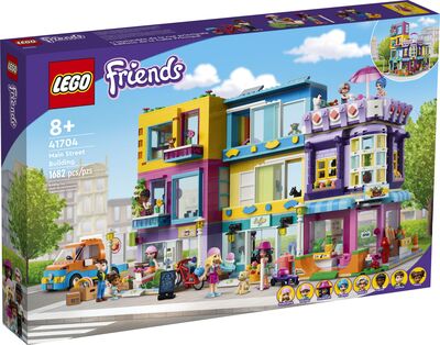 LEGO_41704_Box1_v39.jpg