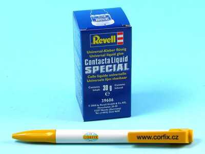 corfix-18-3636.jpg