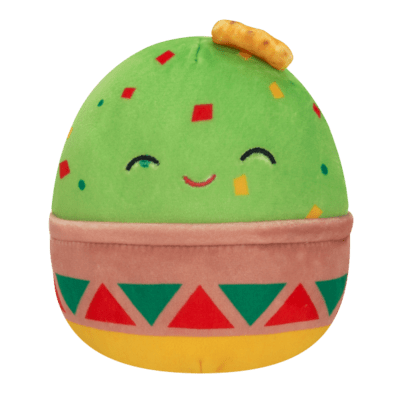 file_en_151943_l.png