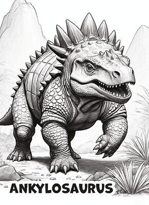 Ks40913_096_04.png