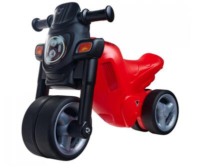 big-sport-bike-balance-bike-red-800056386-en_00.jpg