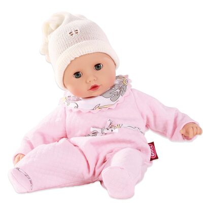 1320588-muffin-traumblume-babypuppe-goetz.jpg