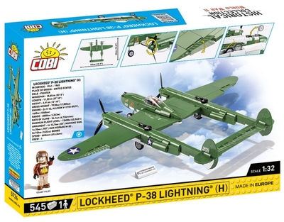ii-ww-lockheed-p-38h-lightning-132-545-k-1-f (1).jpg
