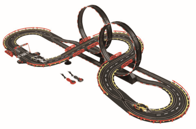 31br-0695-g6_1.png