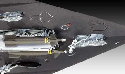 corfix-18-03899_7.jpg
