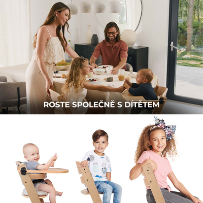 AGS/KKKENOCBEGF0000/4-enock-beige-KKKENOCBEGF0000-CZ.jpg