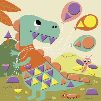 J07740_Janod_My_arts&crafts_Geometricke_nalepky_od_3_rokov_08.jpg