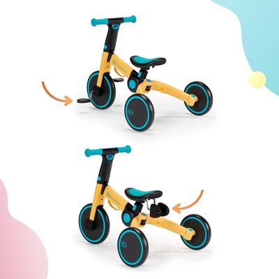 AGS/KR4TRI00PNK0000/40_5902533916023_pedals2.jpg