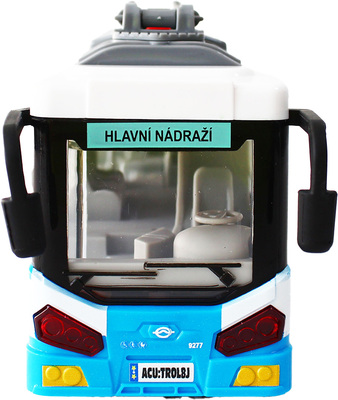 31sy-1208-166blue_10.jpg