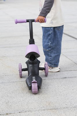 AGS/ST-005-EVO-Violet/FA8A6608.jpg