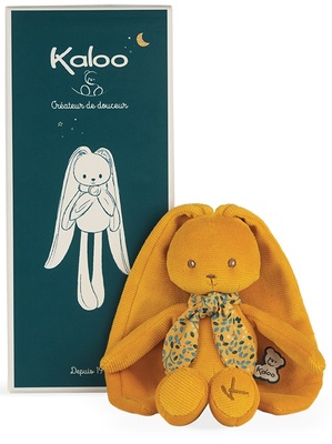 K972200_Kaloo_Plysovy_zajac_s_dlhymi_usami_okrovy_Lapinoo_35cm_02.jpg
