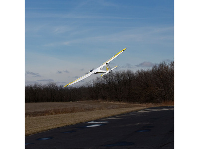 EFL01650_a15.jpg