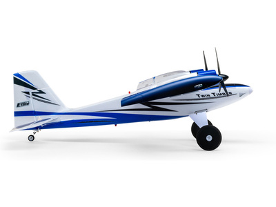 EFL23850_20.jpg