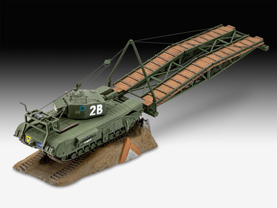 corfix-18-63297_7.jpg