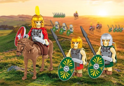 20073-roman-auxilia-scena-tlo.jpg
