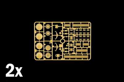 corfix-33-96461_8.jpg