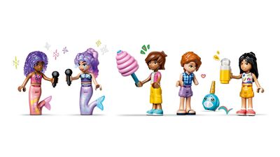LEGO_42703_WEB_SEC01_NOBG.jpg
