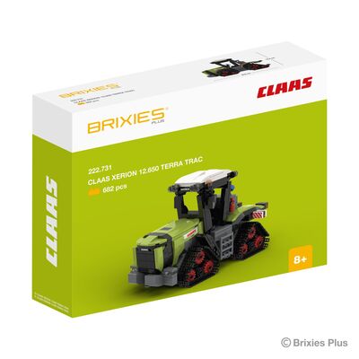 27-222.731_Claas_Xerion_12.650 Terra Trac (2).jpg
