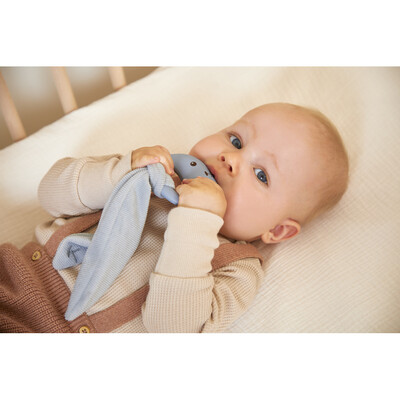 my-first-birth-gift-box-blue (5).jpg