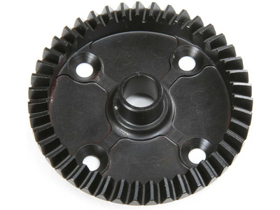 TLR342023.jpg