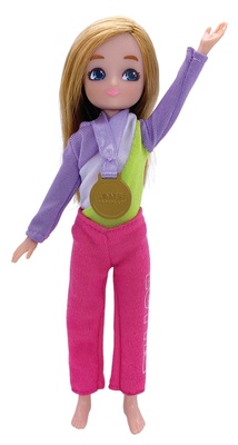 LT165_3.outfit.jpg