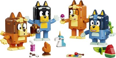 LEGO_11217.jpg