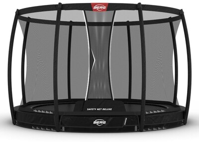 mmBERG-Trampolin-InGround-Champion-Black-330-cm-Sicherheitsnetz-Deluxe.jpg