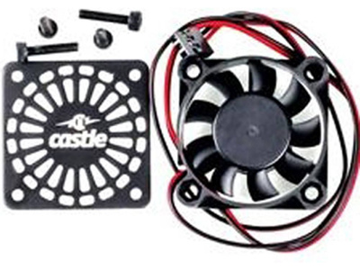 CC-011-0100-00.jpg