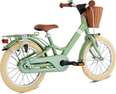 Puky-YOUKE-16-Classic-Kinderfahrrad-4241-retro-green-2.jpg